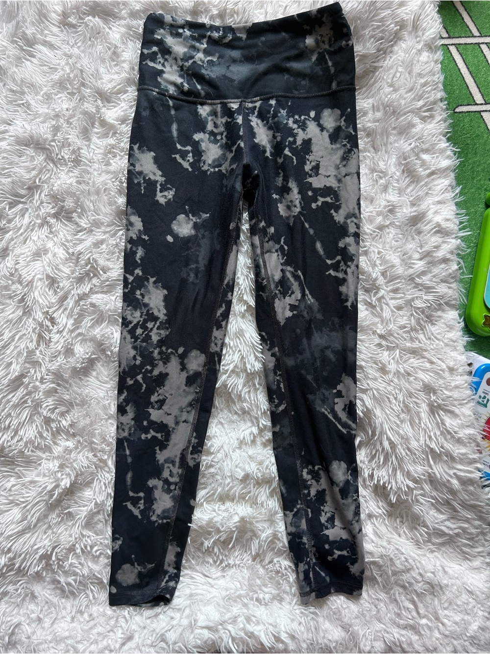Marika Leggings